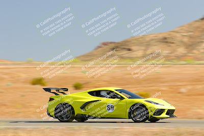 media/May-13-2023-Speed Ventures (Sat) [[03fd9661ba]]/Black/Turn 1/